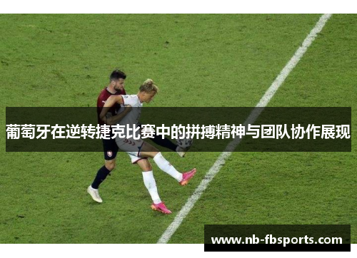 葡萄牙在逆转捷克比赛中的拼搏精神与团队协作展现