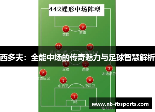 西多夫:全能中场的传奇魅力与足球智慧解析 西多夫:全能中场的传奇魅力与足球智慧解析